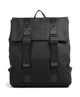 Rains Trail MSN Mochila black