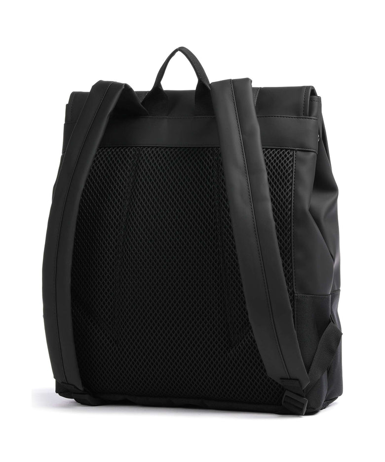 Rains Trail MSN Backpack black