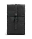Rains Mochila black