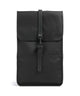 Rains Mochila black