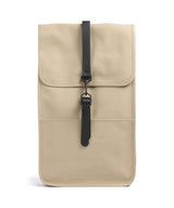 Rains Mochila sand