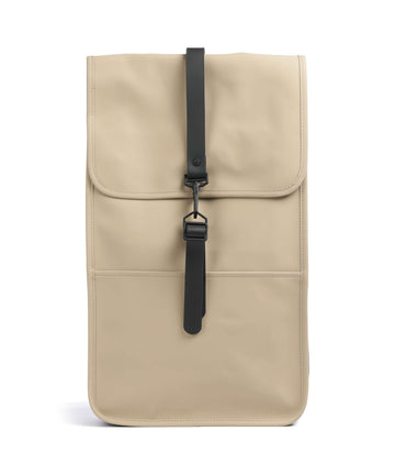 Rains Mochila sand