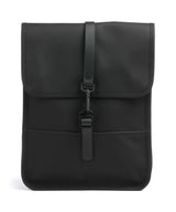 Rains Micro Mochila black