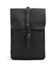 Rains Mini Mochila black