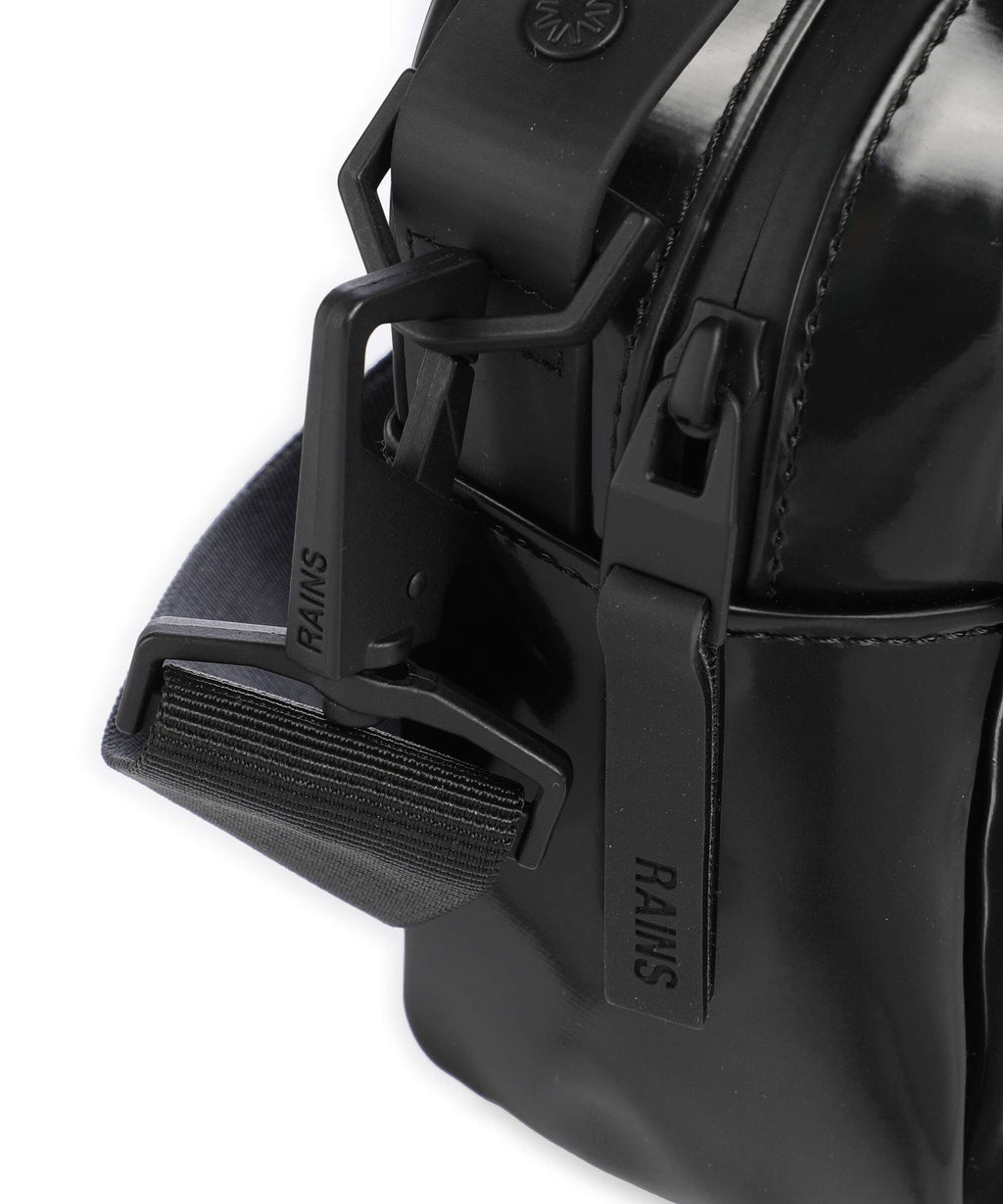 Rains Crossbody bag night