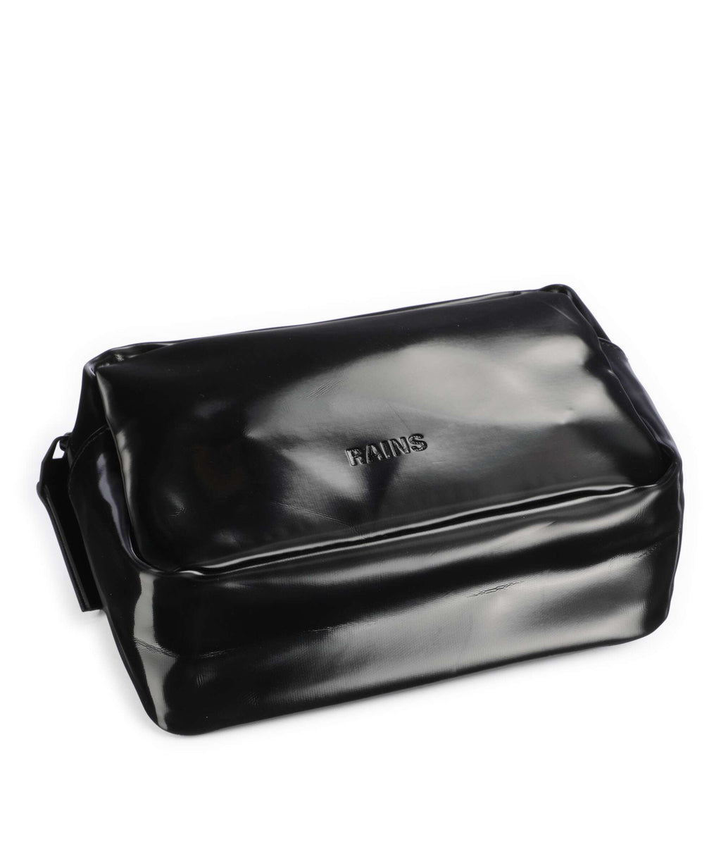 Rains Crossbody bag night