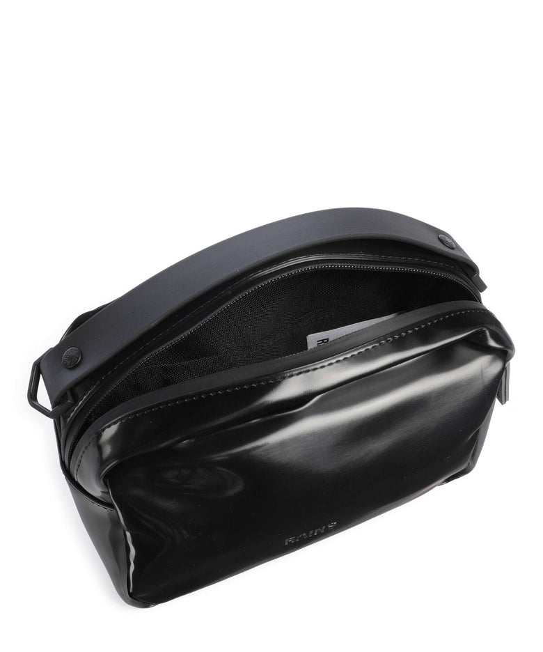 Rains Crossbody bag night