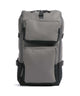 Rains Trail Cargo Mochila grey