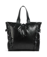 Rains Sibu Bolsa shopping black