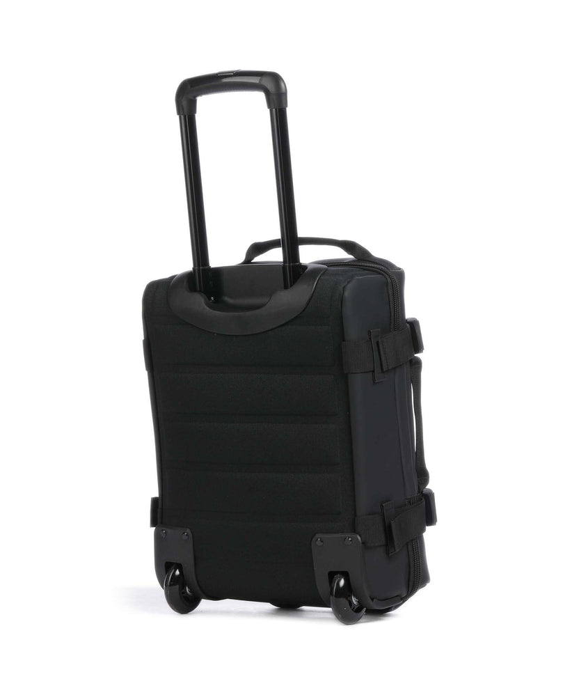 Rains Texel Mini Trolley (2 wheels) black