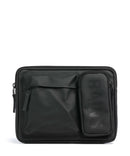 Rains Texel Funda para portátil black