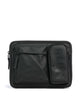 Rains Texel Funda para portátil black