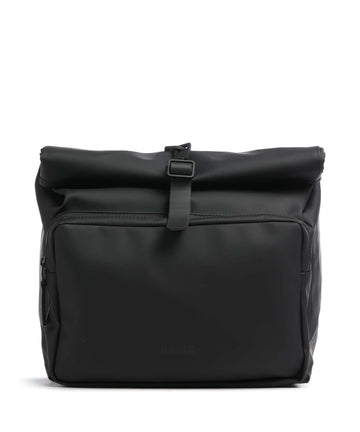 Rains Mochila sling black