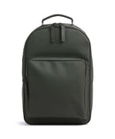 Rains Large Backpack green