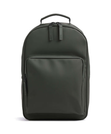Rains Large Mochila green