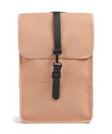 Rains Mini Mochila coy