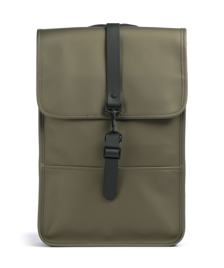 Rains Mini Backpack revel