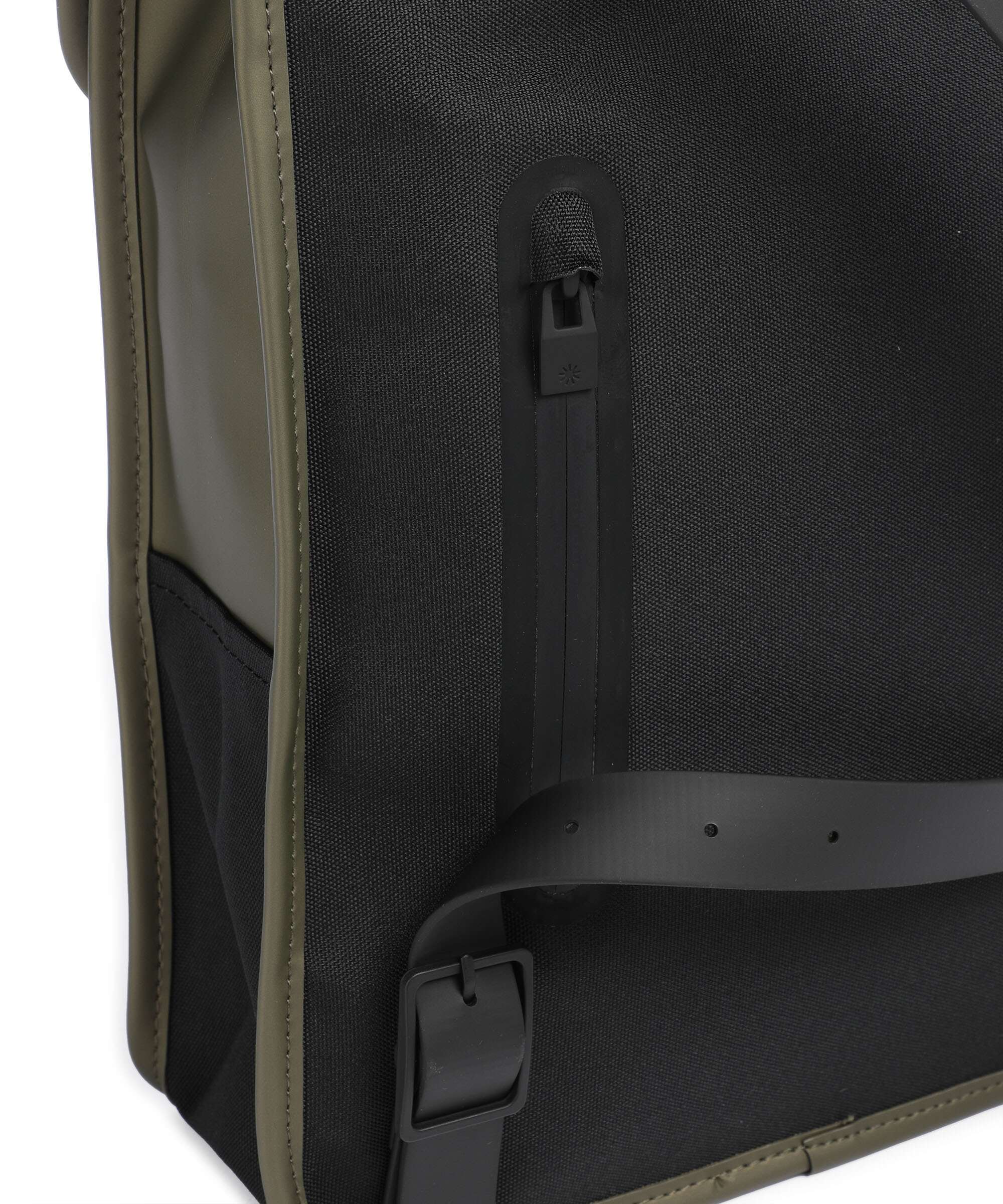 Rains Mini Backpack revel
