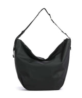 Rains Valera Large Bolso de hombro black