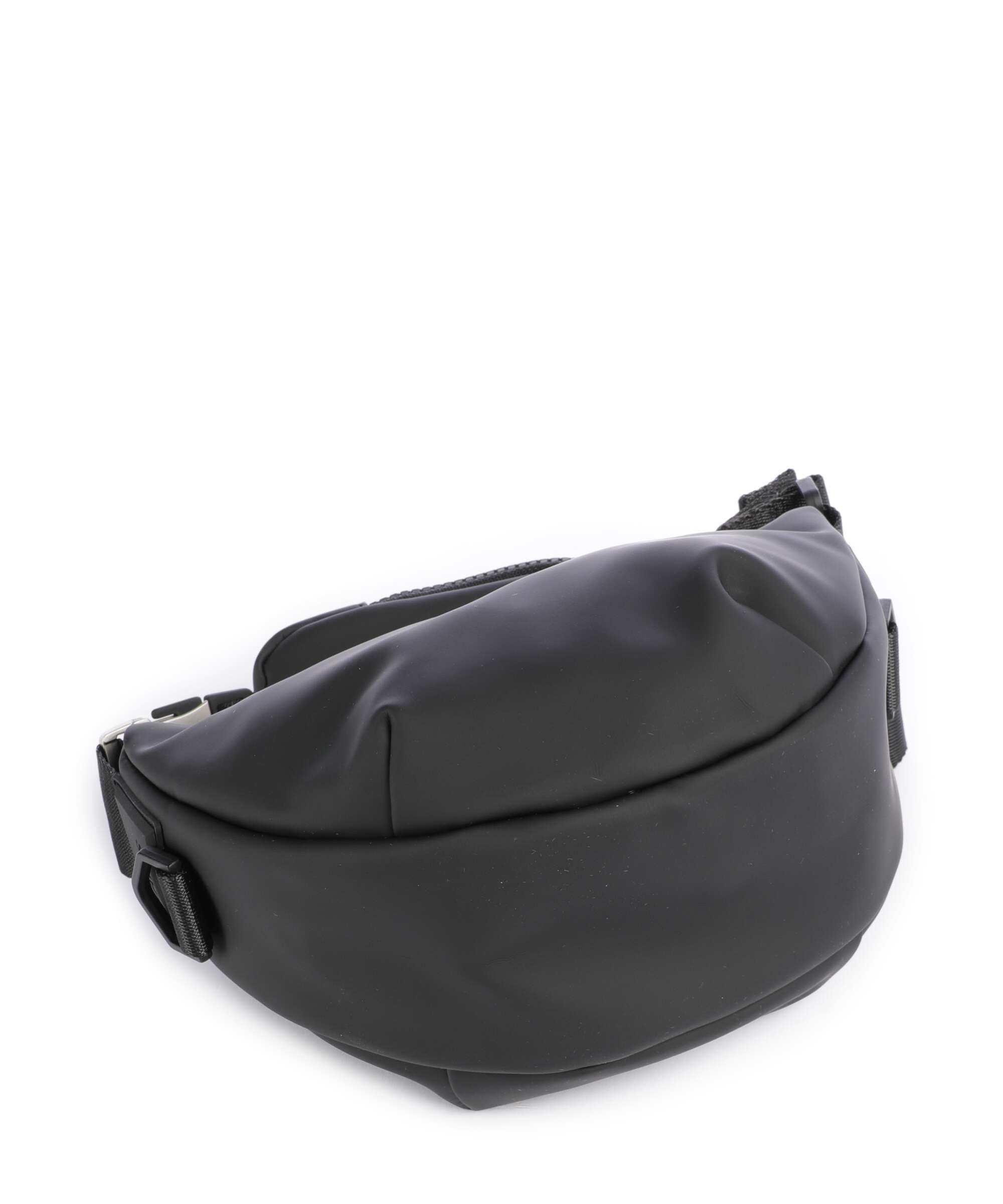 Rains Valera Mini Crossbody bag black
