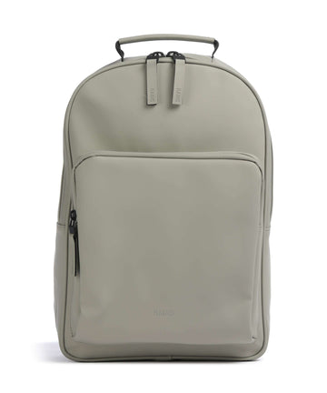 Rains Large Mochila drift