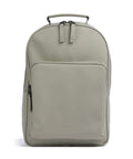 Rains Large Backpack drift