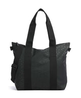 Rains Mini Bolsa shopping house