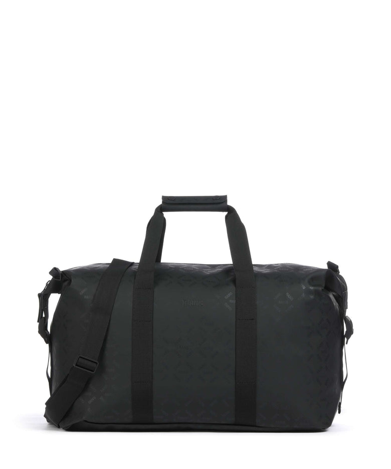 Rains Hilo Weekend bag house