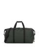 Rains Hilo Large Bolsa de fin de semana green