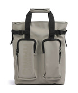 Rains Texel Bolso mochila drift