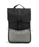 Rains Mini Backpack black