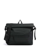 Rains Trail Bolso de mensajero black