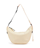 Rains Valera Hobo bag gleam