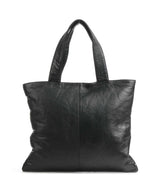 Depeche Power Field Bolsa shopping black