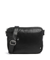 Depeche Power Field Crossbody bag nero