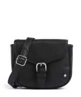 Depeche Fashion Favorites Crossbody bag black