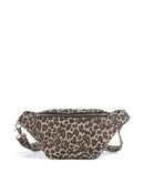 Depeche Fashion Favorites Riñonera leopard