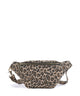 Depeche Fashion Favorites Riñonera leopard