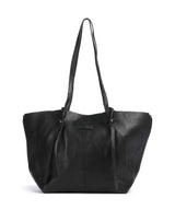 Depeche Nordic Simplicity Bolsa shopping black