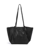 Depeche Nordic Simplicity Bolso de hombro black