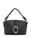 Depeche Art Gallery Bolso de mano black