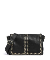 Depeche Golden Magic Bandolera black