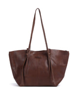 Depeche Nordic Simplicity Bolsa shopping chesterfield