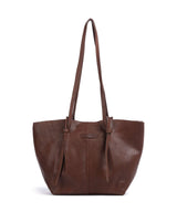 Depeche Nordic Simplicity Bolso de hombro chesterfield