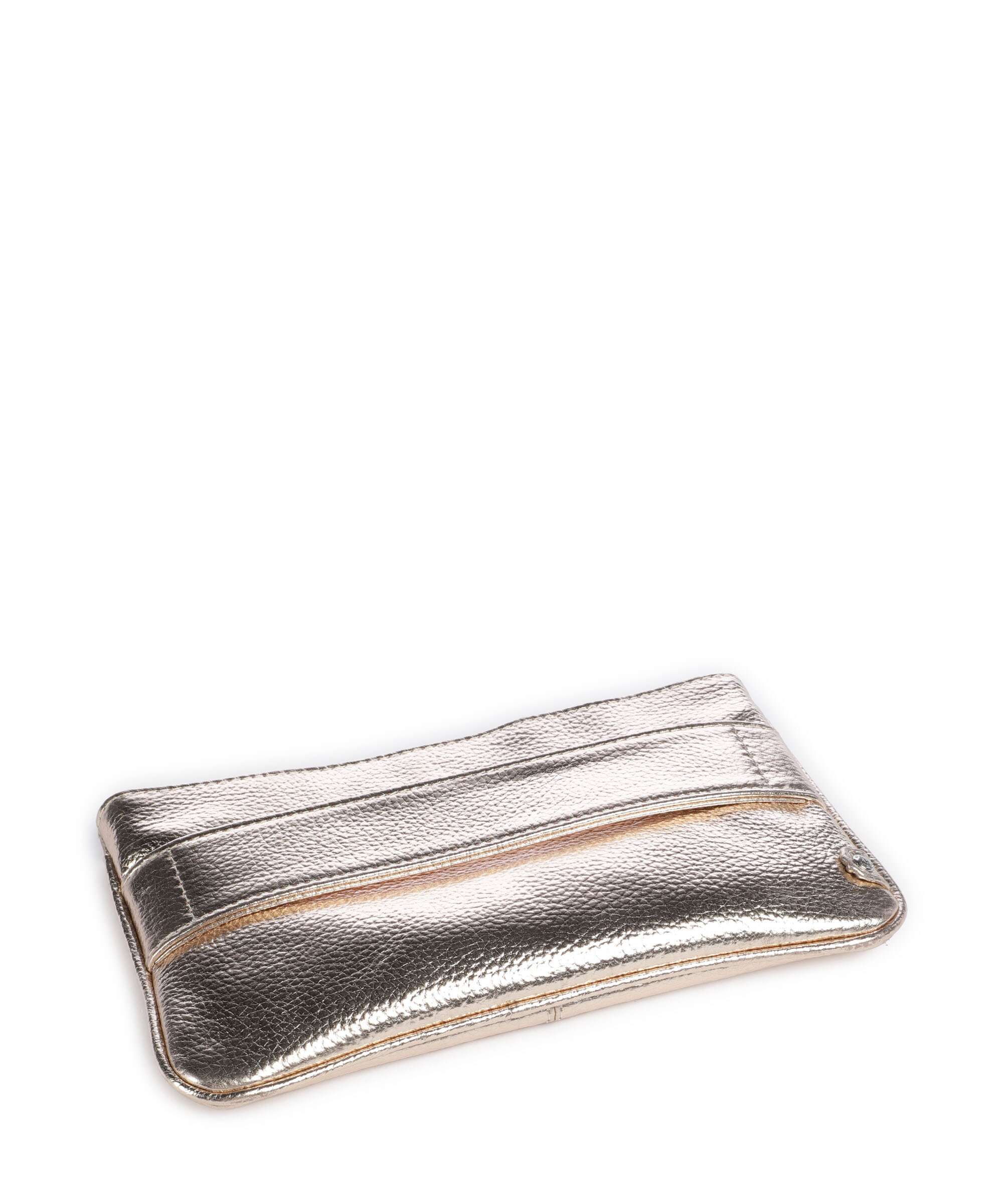 Depeche Fashion Favourites Crossbody bag champagne