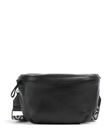 Depeche Sport Vogue Bandolera black