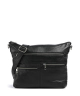 Depeche Power Field Bandolera black