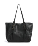 Depeche True Trend Bolso de hombro black