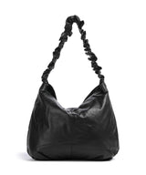 Depeche Sweet Escape Bolso de hobo nero