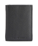 Tiger of Sweden Whitan Monedero black